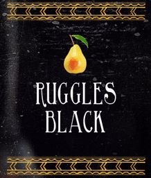 Ruggles Black