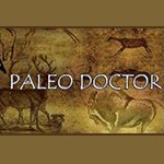 Paleo Lifestyle Supplements
